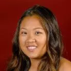 لوگوی Anna Yang