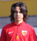 تصویر Demir E.