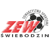 لوگوی ZEW Swiebodzin
