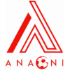 لوگوی Citta di Anagni