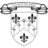 لوگوی Rathfriland Rangers