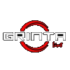 لوگوی Grinta Valentino Lint (Women)