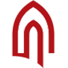 لوگوی Tallinna Ulikool (Women)