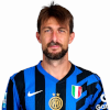 تصویر Francesco Acerbi