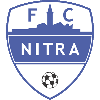 لوگوی Nitra II