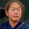 لوگوی Kunwei Wang
