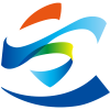 لوگوی هبی