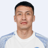 تصویر Askhat Tagybergen