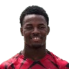 تصویر Mamadou Kone