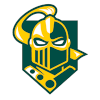 لوگوی Clarkson Golden Knights