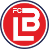 لوگوی Boskovice Letovice