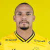 تصویر Arilson Carlos Alves Baptista
