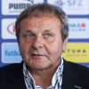 تصویر Jan Kozak