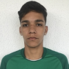 تصویر Nathan Melo Silva
