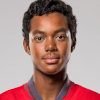 لوگوی Jaden Weekes