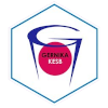 لوگوی Gernika Bizkaia (Women)