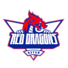 لوگوی Red Dragons Uster (Women)