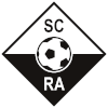 لوگوی Rheindorf Altach (Women)