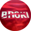 لوگوی Broki