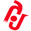 لوگوی الجندل
