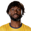 تصویر Xavier Kouassi