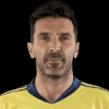 تصویر Gianluigi Buffon