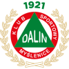 لوگوی KS دالین موسلنیس