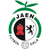 لوگوی Jaen FS