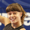 لوگوی Severine Deppner