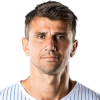 تصویر Mihret Topcagic