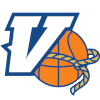 لوگوی Vaqueros de Bayamon
