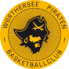 لوگوی Worthersee Piraten