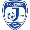 لوگوی Jezero Plav