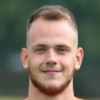 تصویر Stepan Hrncir