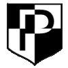 لوگوی Polonia Lidzbark