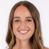 لوگوی Victoria Gomez