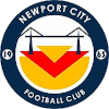 لوگوی Newport City