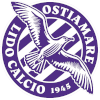 لوگوی A.S. Ostia Mare Lido Calcio