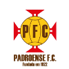 لوگوی Padroense
