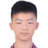 لوگوی Jia Hu