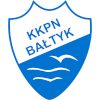 لوگوی Baltyk Koszalin