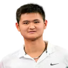 لوگوی Tung-Lin Wu
