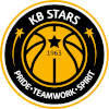 لوگوی Cheongju KB Stars (Women)