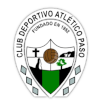 لوگوی CD Atletico Paso