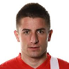 تصویر Zoran Tosic