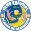 لوگوی Benidorm
