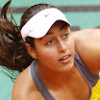 لوگوی Maria Fernanda Navarro