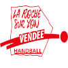لوگوی La Roche sur Yon Vendee (Women)