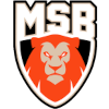لوگوی Le Mans Sarthe U21