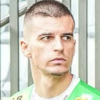 تصویر Vladimir Vujisic